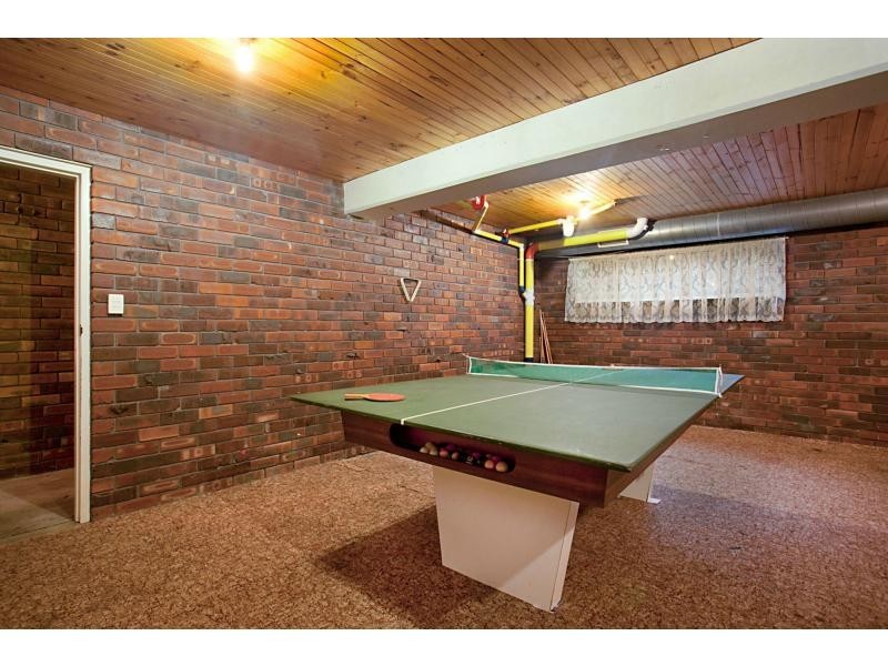 Taylors Beach NSW 2316