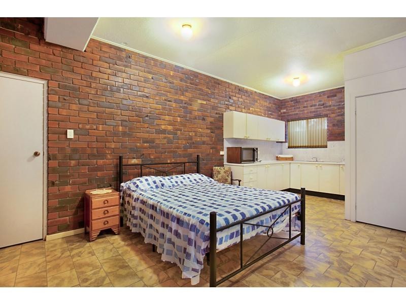 Taylors Beach NSW 2316