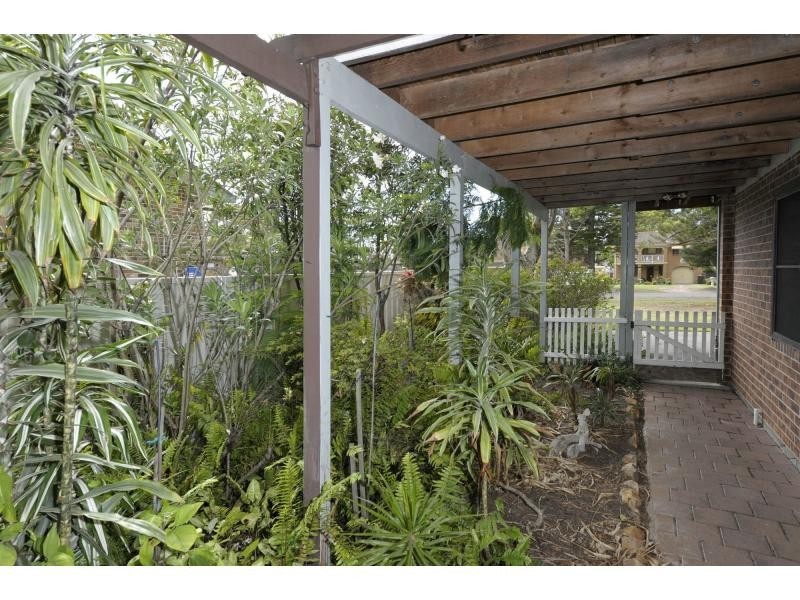 Tanilba Bay NSW 2319