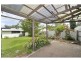Tanilba Bay NSW 2319