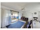 Tanilba Bay NSW 2319