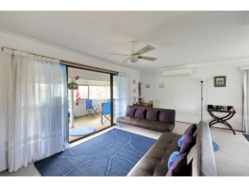 Tanilba Bay NSW 2319