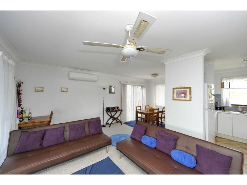 Tanilba Bay NSW 2319