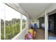 Tanilba Bay NSW 2319