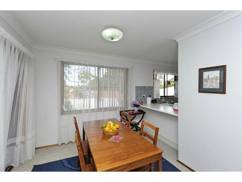 Tanilba Bay NSW 2319