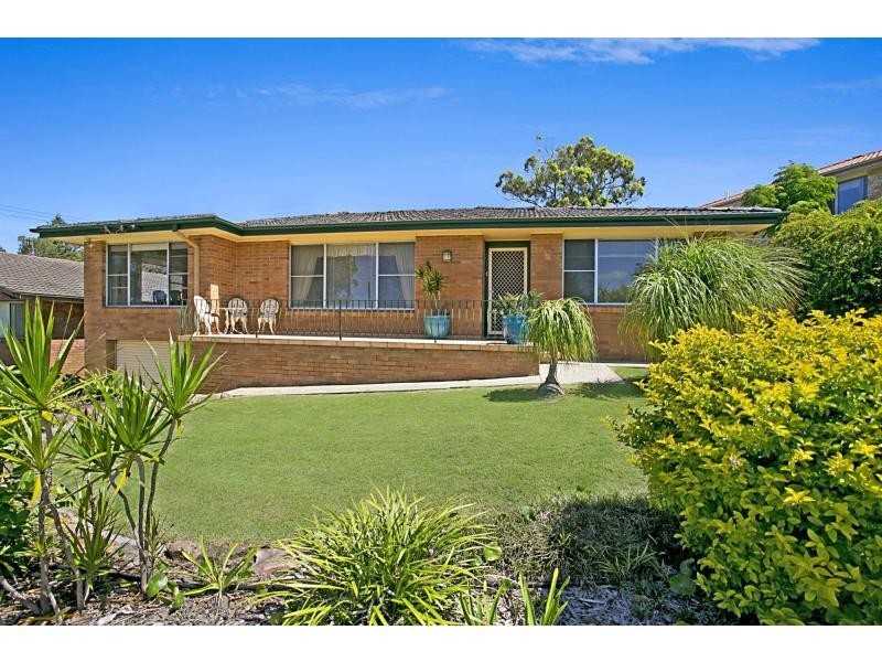 Soldiers Point NSW 2317