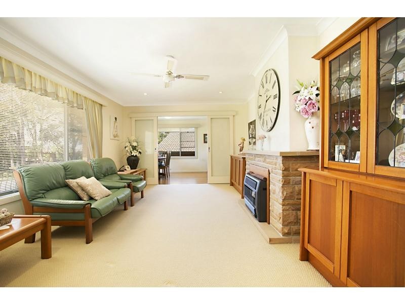 Soldiers Point NSW 2317