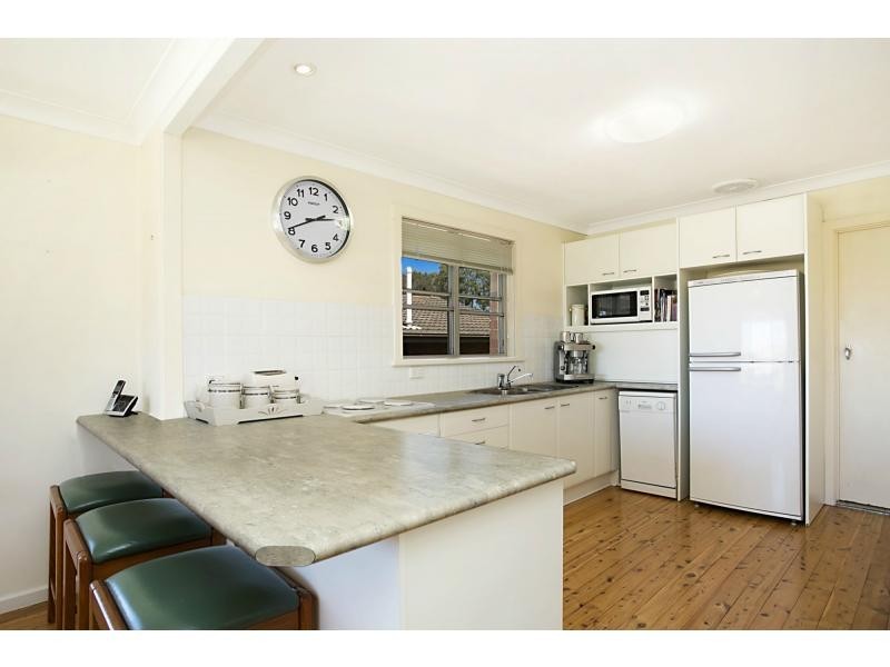 Soldiers Point NSW 2317