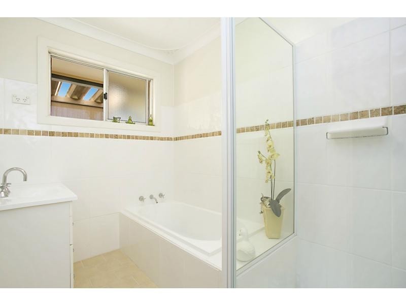 Soldiers Point NSW 2317