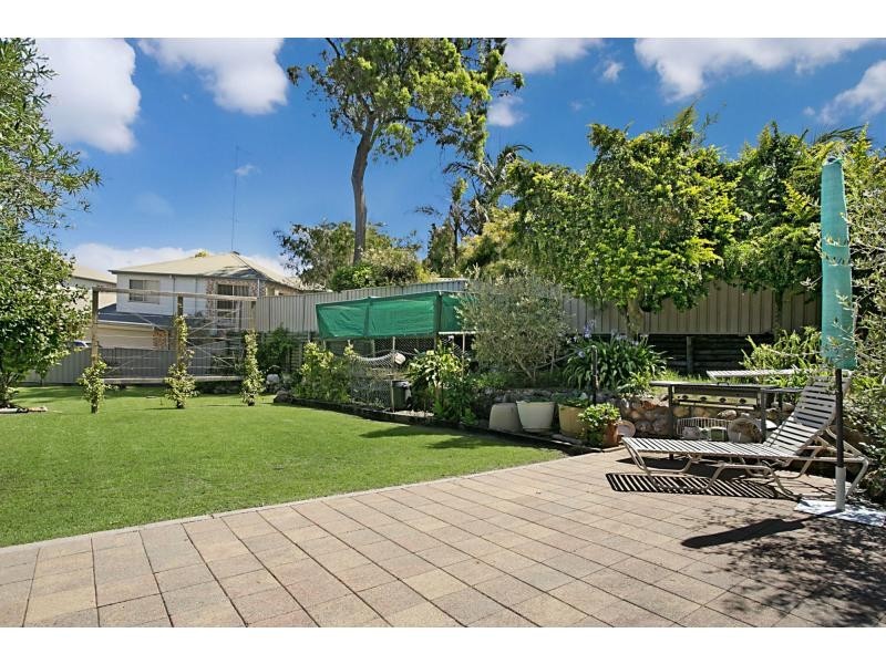 Soldiers Point NSW 2317