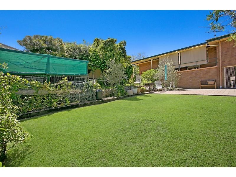 Soldiers Point NSW 2317