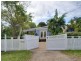 Nelson Bay NSW 2315