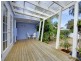 Nelson Bay NSW 2315