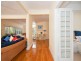 Nelson Bay NSW 2315