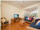 Nelson Bay NSW 2315