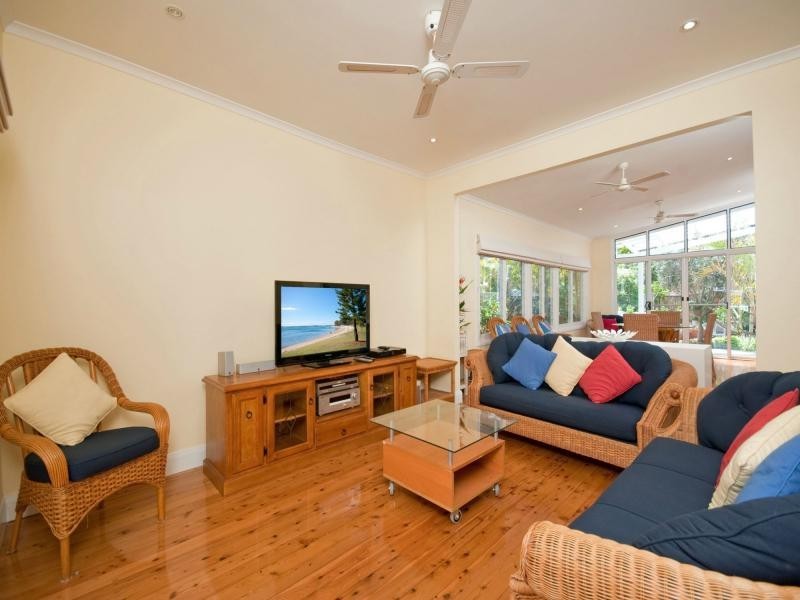 Nelson Bay NSW 2315