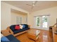 Nelson Bay NSW 2315