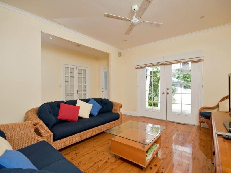 Nelson Bay NSW 2315