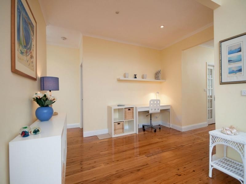 Nelson Bay NSW 2315