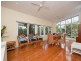 Nelson Bay NSW 2315