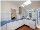 Nelson Bay NSW 2315