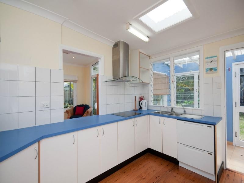 Nelson Bay NSW 2315