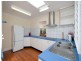 Nelson Bay NSW 2315