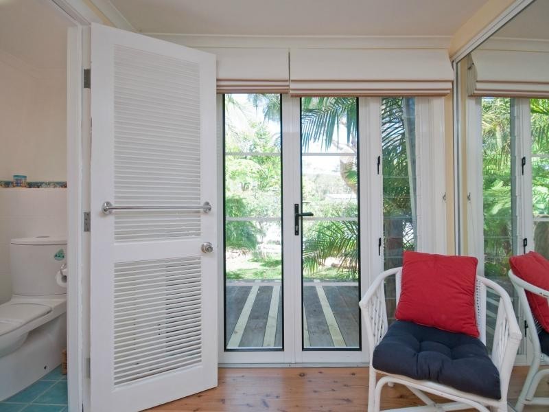 Nelson Bay NSW 2315