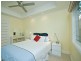 Nelson Bay NSW 2315