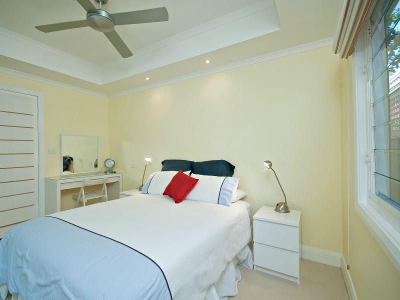 Nelson Bay NSW 2315