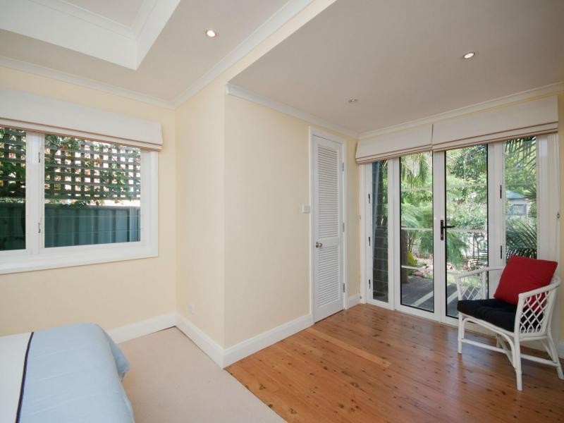 Nelson Bay NSW 2315