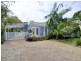 Nelson Bay NSW 2315