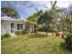 Nelson Bay NSW 2315