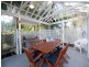 Nelson Bay NSW 2315