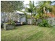Nelson Bay NSW 2315