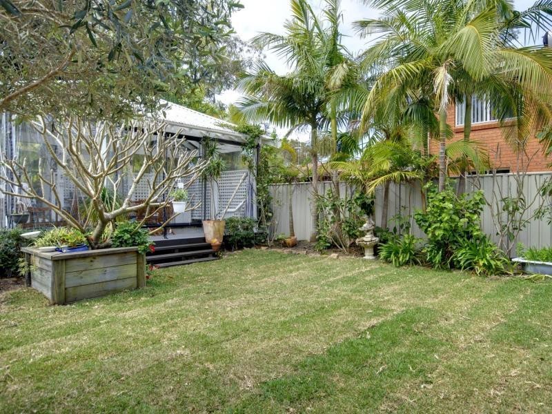 Nelson Bay NSW 2315
