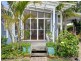 Nelson Bay NSW 2315