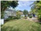 Nelson Bay NSW 2315