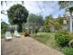Nelson Bay NSW 2315