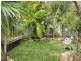 Nelson Bay NSW 2315