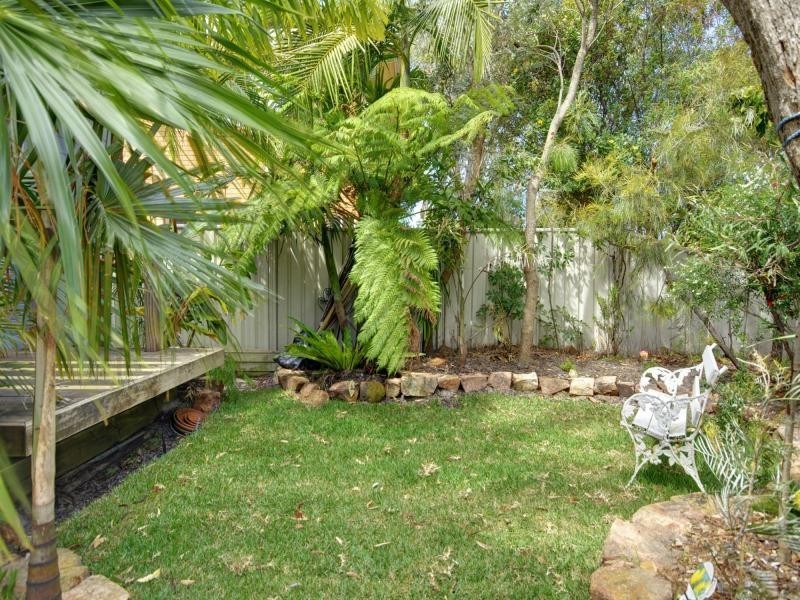 Nelson Bay NSW 2315