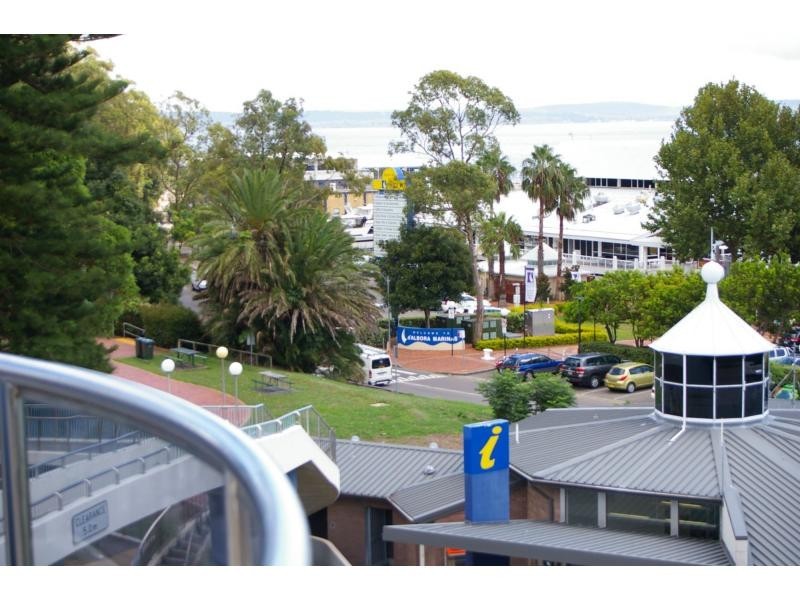 3/71a Victoria Parade, Nelson Bay NSW 2315