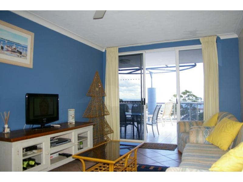 3/71a Victoria Parade, Nelson Bay NSW 2315