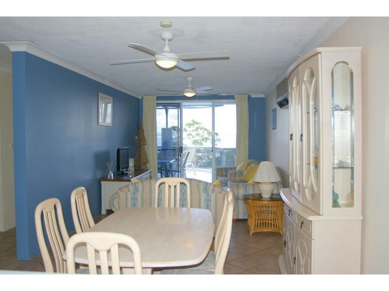 3/71a Victoria Parade, Nelson Bay NSW 2315