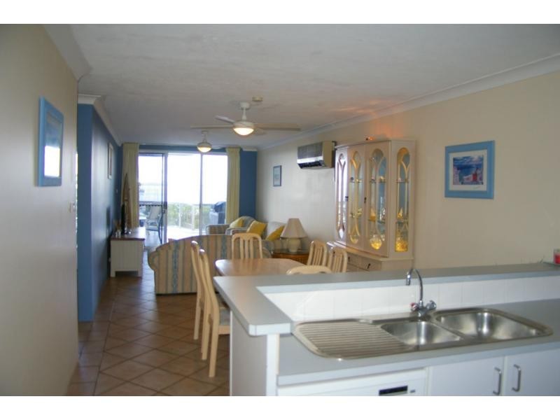 3/71a Victoria Parade, Nelson Bay NSW 2315