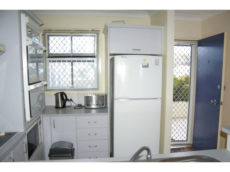 3/71a Victoria Parade, Nelson Bay NSW 2315