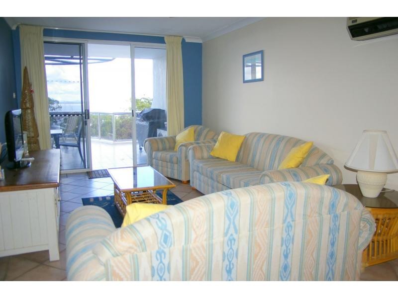 3/71a Victoria Parade, Nelson Bay NSW 2315