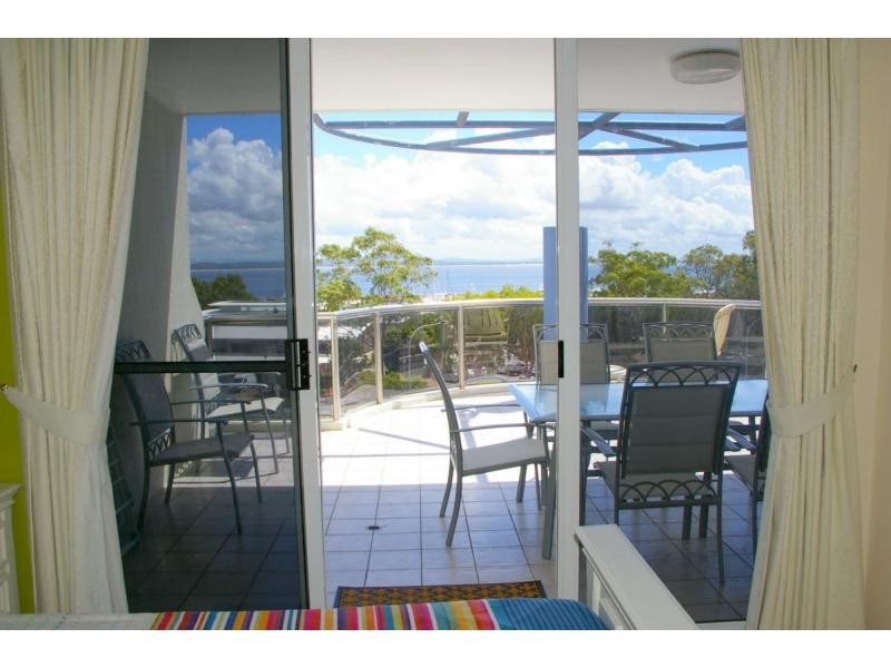 3/71a Victoria Parade, Nelson Bay NSW 2315