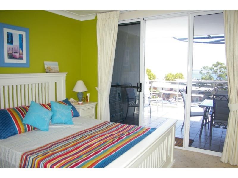 3/71a Victoria Parade, Nelson Bay NSW 2315