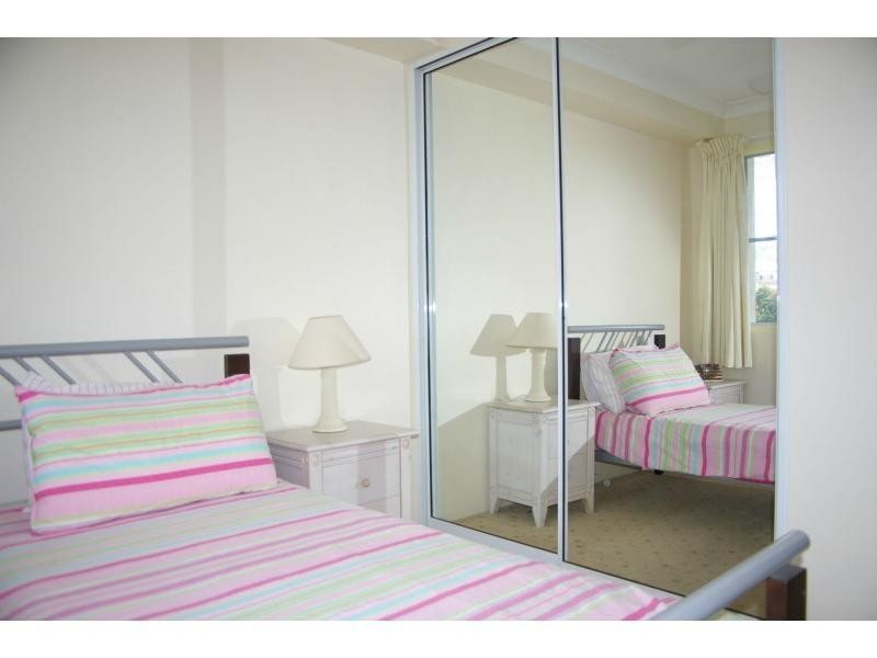 3/71a Victoria Parade, Nelson Bay NSW 2315